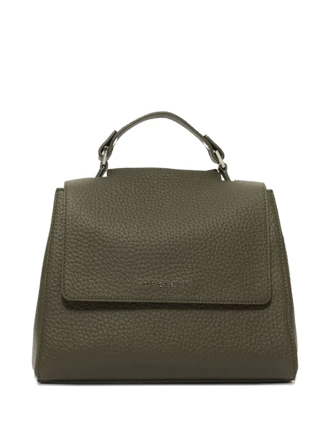 Orciani Orciani スヴェヴァ トートバッグの商品画像