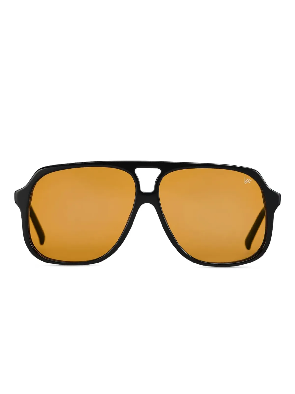 Vintage Frames Company サングラス - 画像1