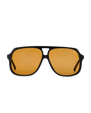 Vintage Frames Company サングラス - サムネイル1