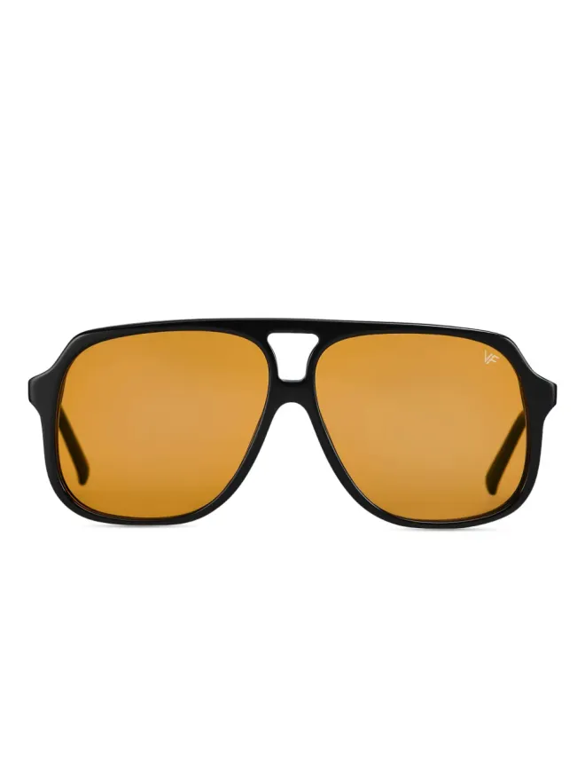 Vintage Frames Company Vintage Frames Company サングラスの商品画像