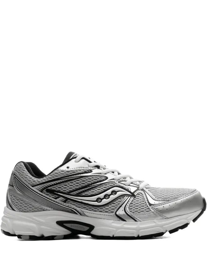 Saucony Saucony Ride Millennium OG スニーカーの商品画像