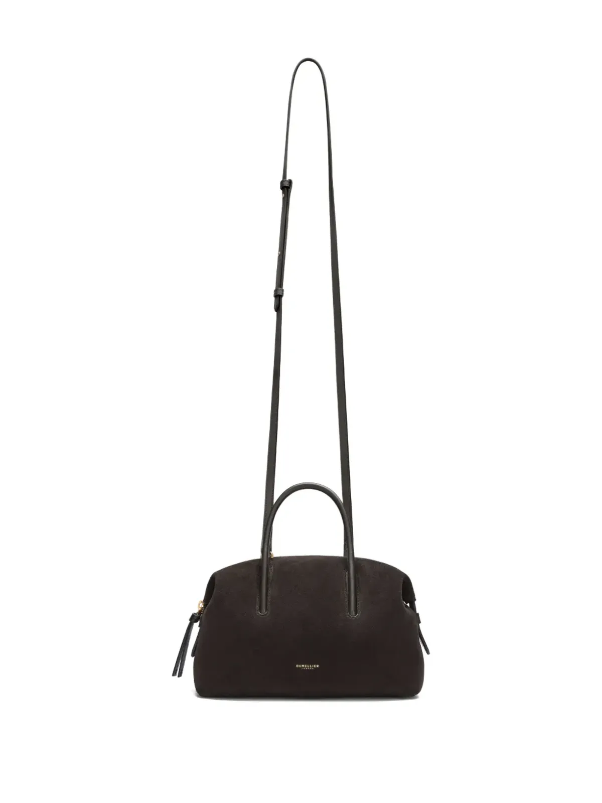 DeMellier ストックホルム トートバッグ - 画像5