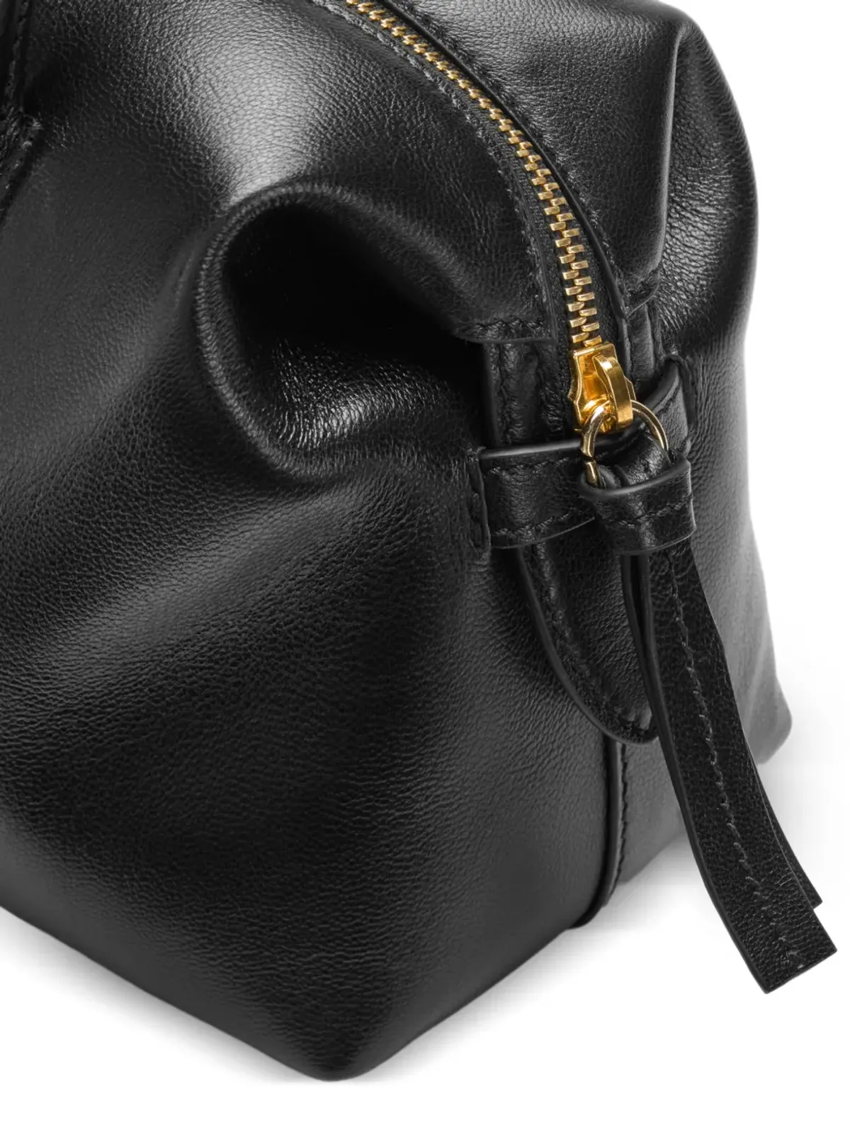 DeMellier ストックホルム トートバッグ - 画像5