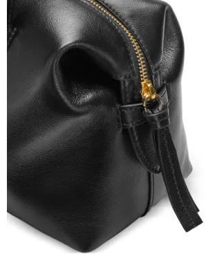 DeMellier ストックホルム トートバッグ - サムネイル5
