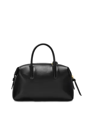 DeMellier ストックホルム トートバッグ - サムネイル2