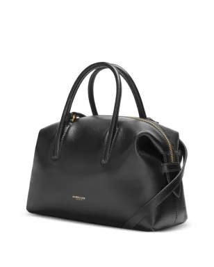DeMellier ストックホルム トートバッグ - サムネイル3