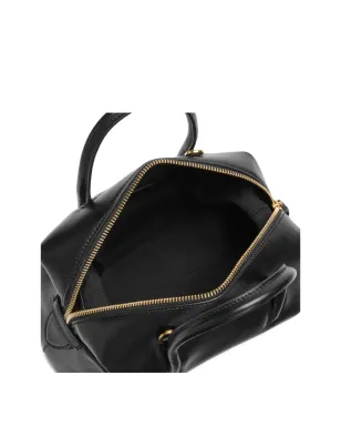 DeMellier ストックホルム トートバッグ - サムネイル4