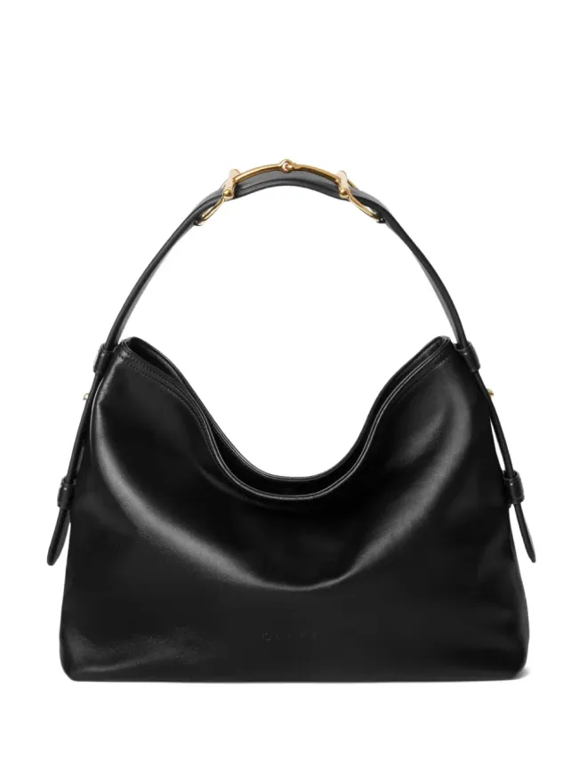 Gucci Gucci Beatrix ショルダーバッグの商品画像