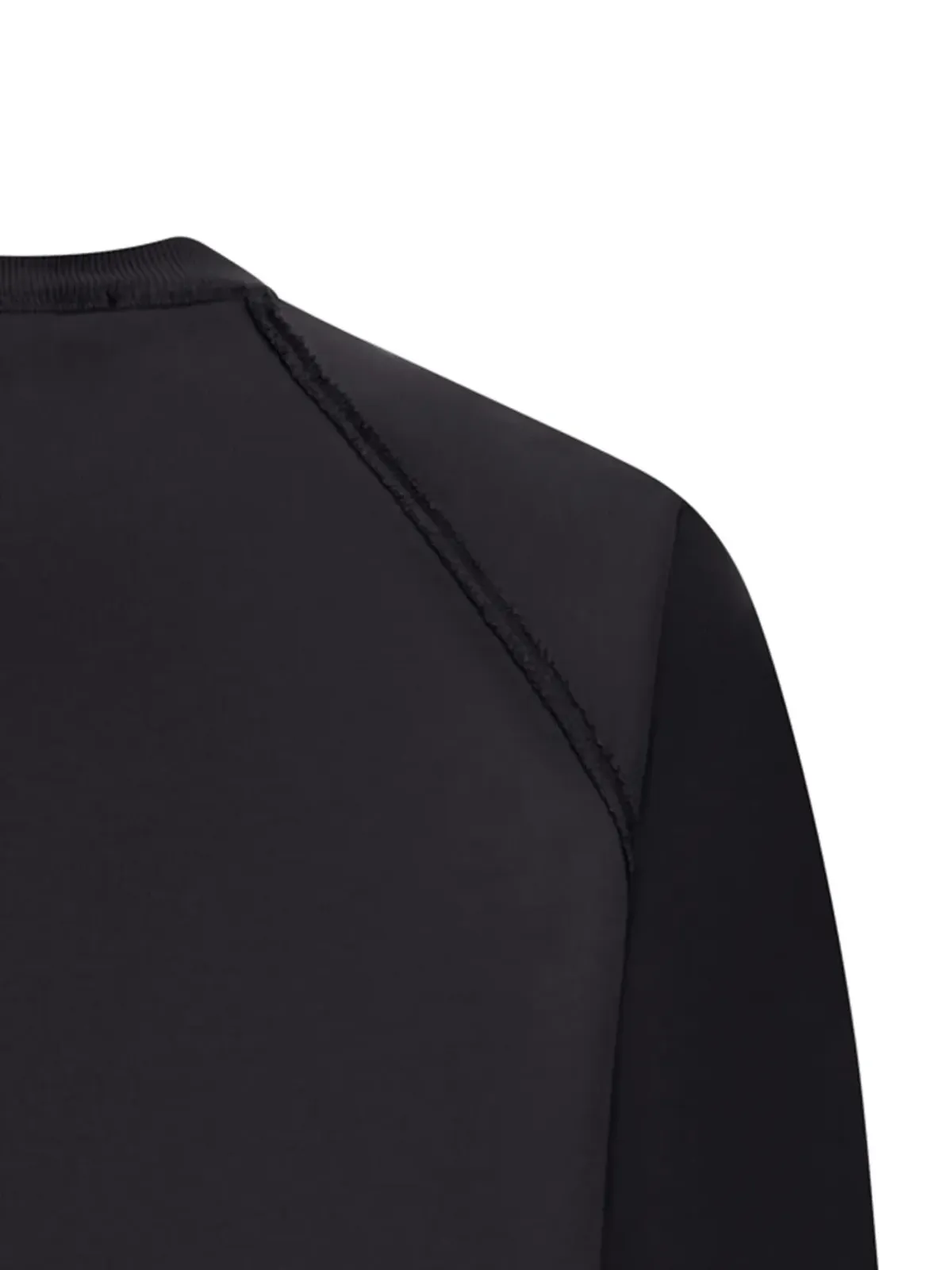 Stone Island - 画像2
