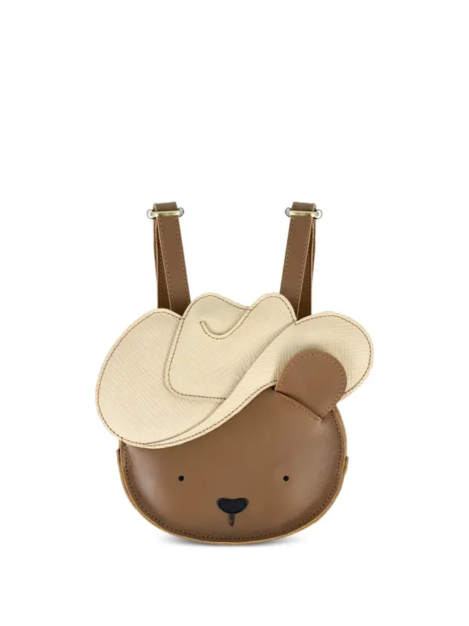 Donsje Donsje Stanez バックパックの商品画像