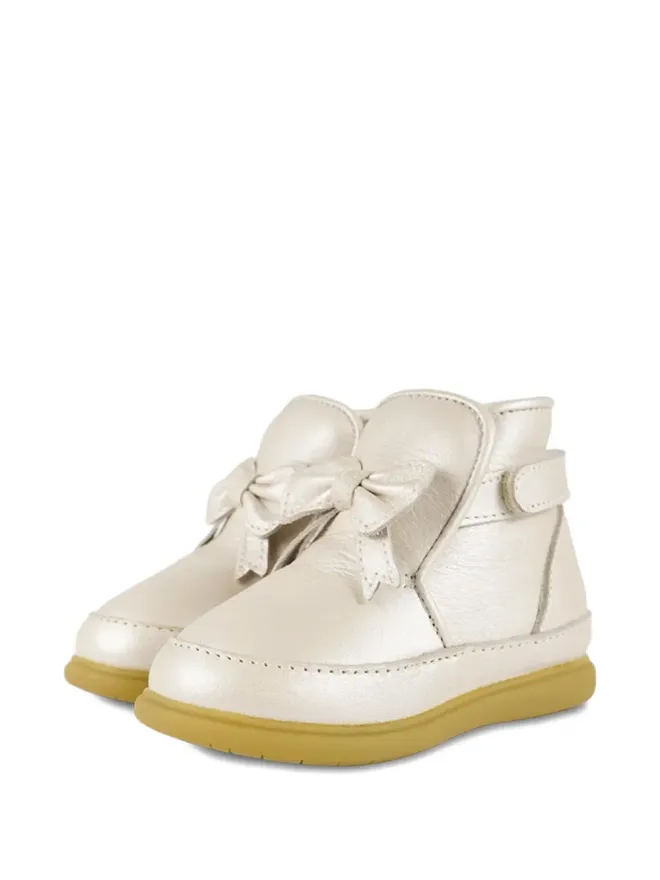 Donsje Donsje Cemillaシューズの商品画像