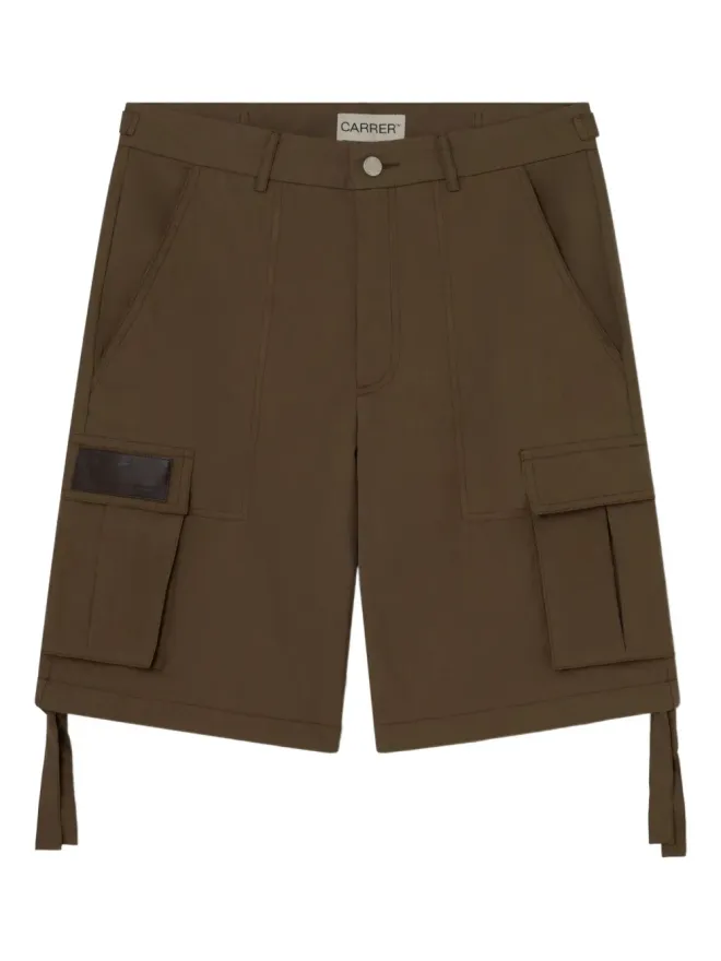 CARRER Carrer Colbat カーゴショーツの商品画像