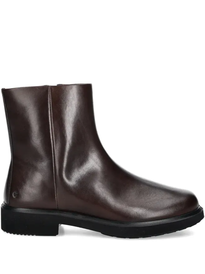 ECCO ECCO Metropole Amsterdam ブーツの商品画像
