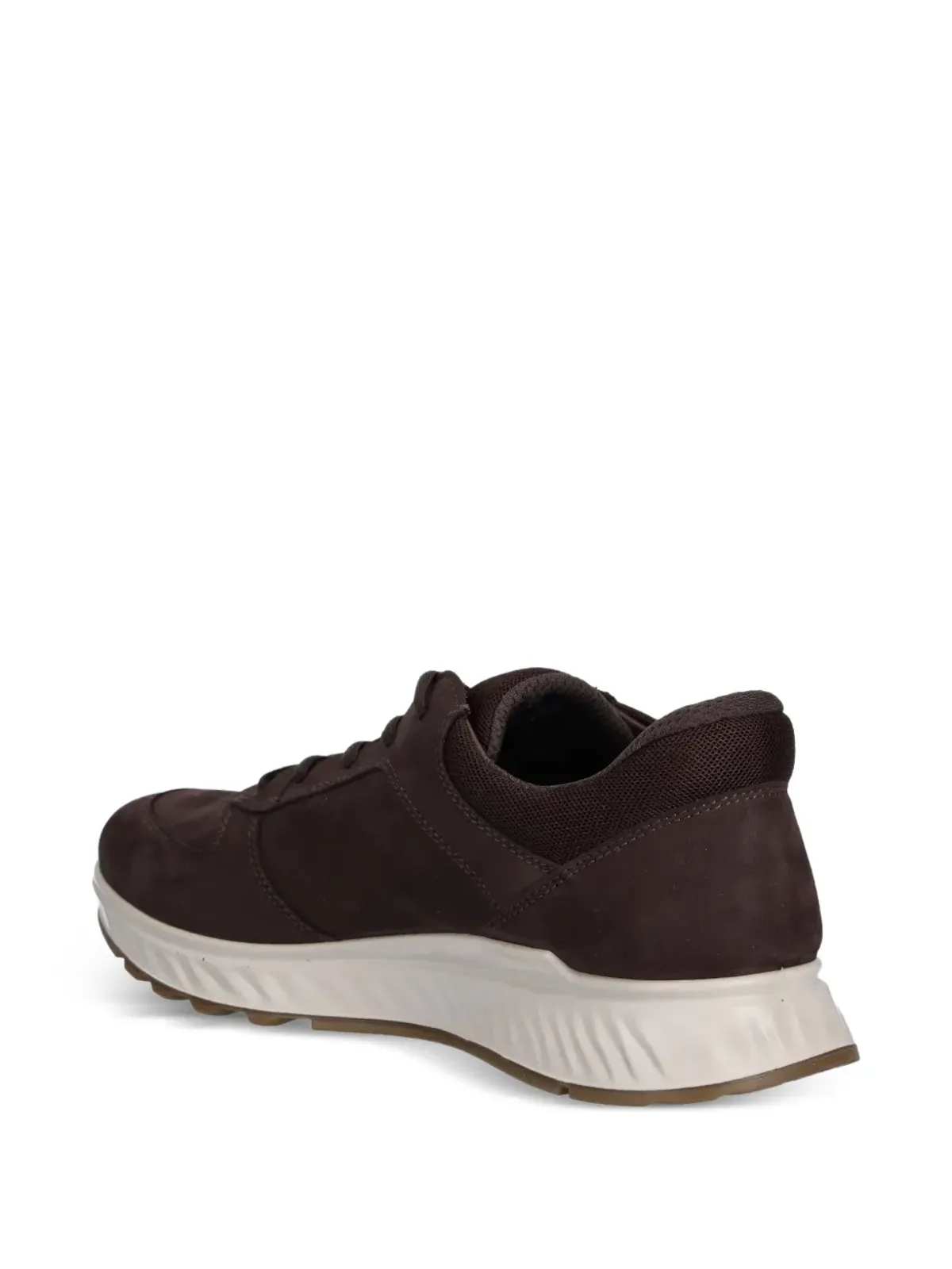 ECCO Exostride スニーカー - 画像4