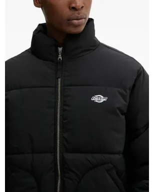 DICKIES サマーデイル キルテッドジャケット - サムネイル5