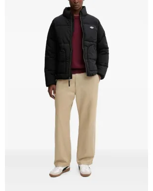 DICKIES サマーデイル キルテッドジャケット - サムネイル2