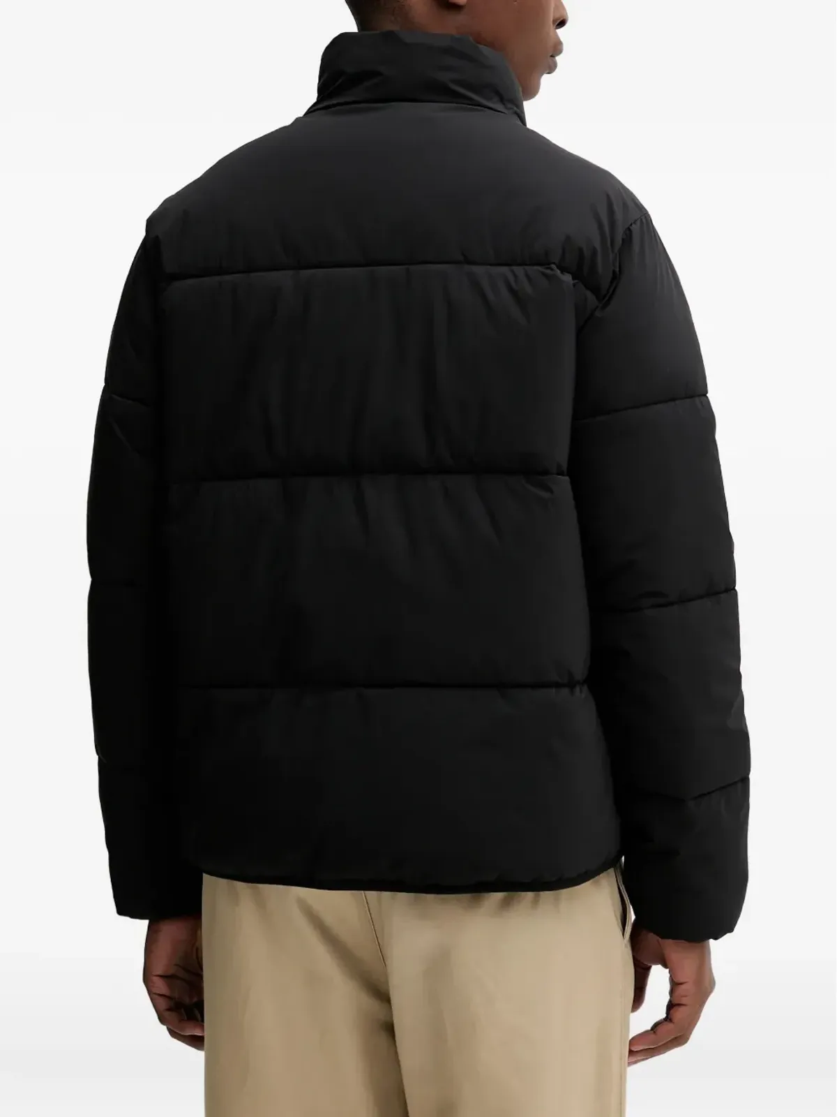DICKIES サマーデイル キルテッドジャケット - 画像3