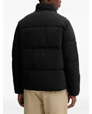 DICKIES サマーデイル キルテッドジャケット - サムネイル3