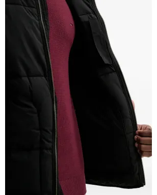 DICKIES サマーデイル キルテッドジャケット - サムネイル4