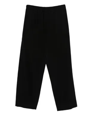 STEIN ウールカシミヤ混紡パンツ - サムネイル1