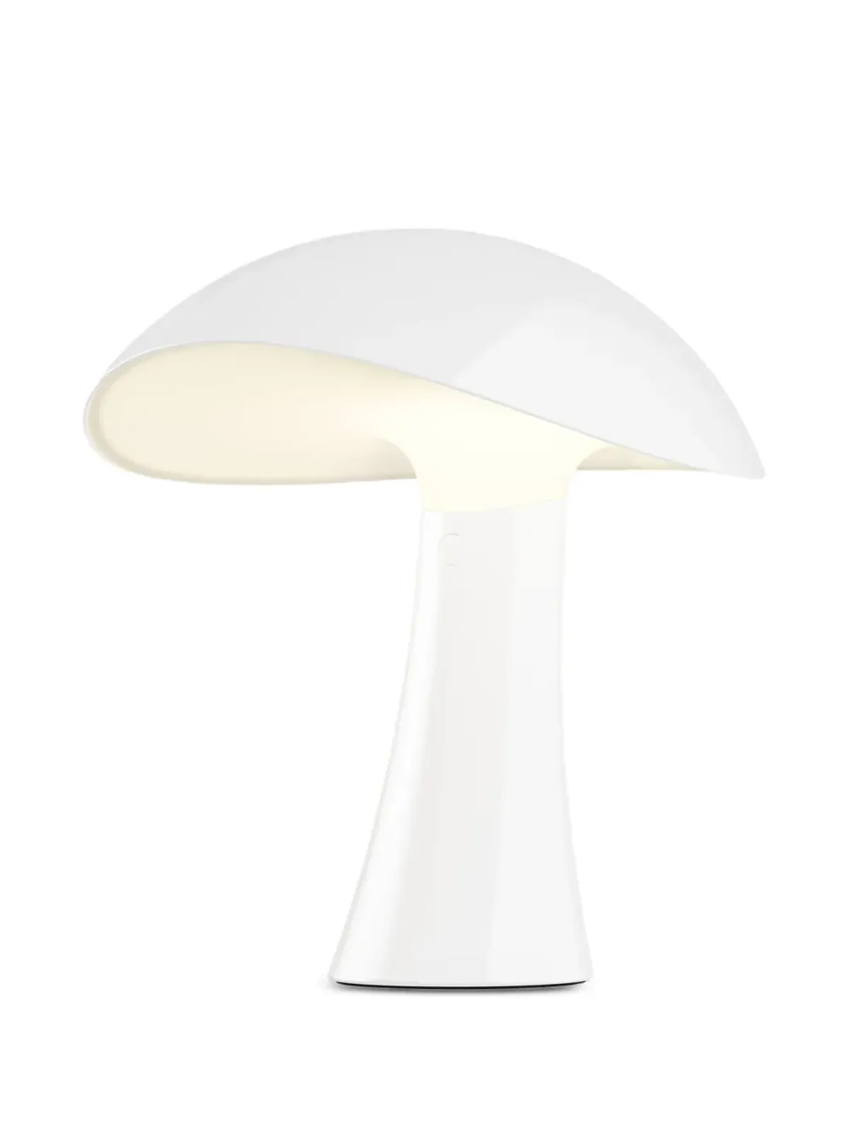 Louis Poulsen Rumee 220 LED ポータブルランプ - 画像2