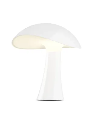 Louis Poulsen Rumee 220 LED ポータブルランプ - サムネイル2