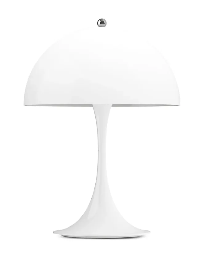 Louis Poulsen Louis Poulsen Panthella 250 LED ポータブルランプの商品画像