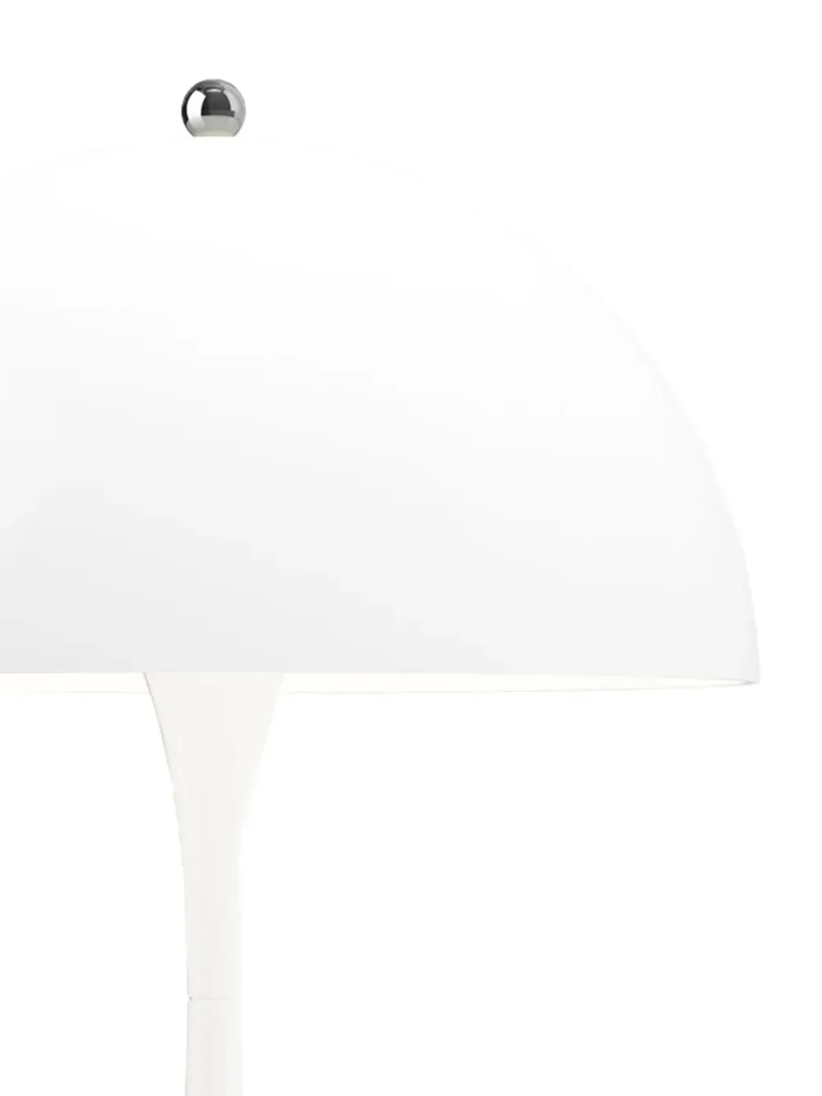 Louis Poulsen Panthella 250 LED ポータブルランプ - 画像2