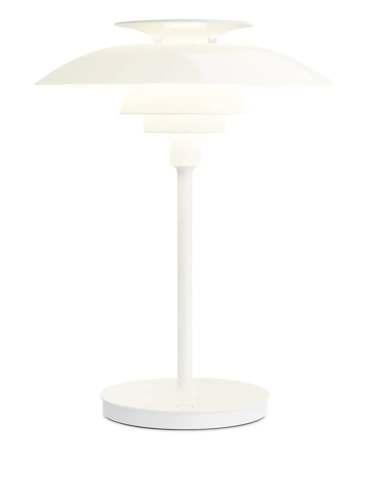 Louis Poulsen PH80 LED ポータブルランプ - 画像2