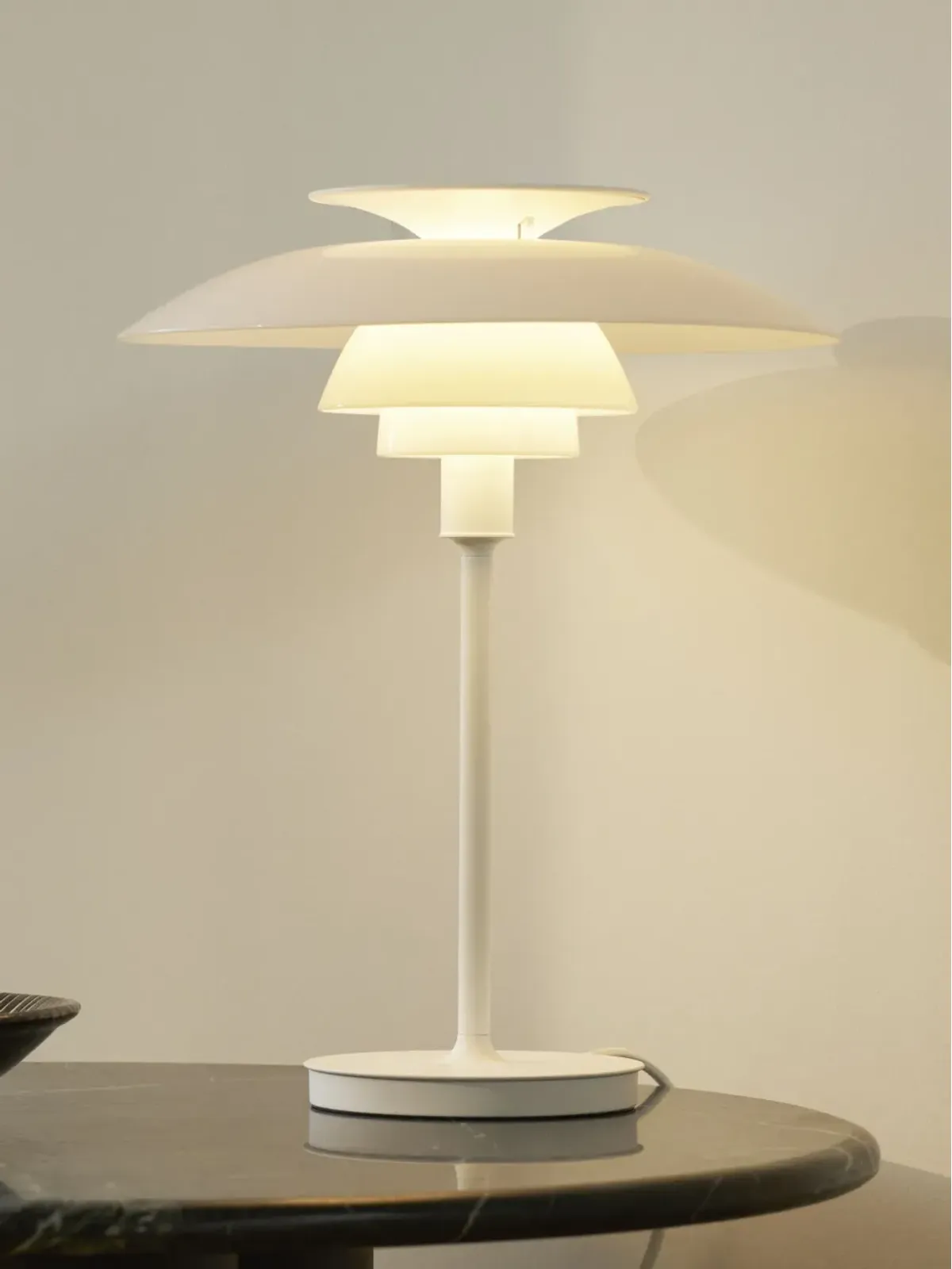 Louis Poulsen PH80 LED ポータブルランプ - 画像3