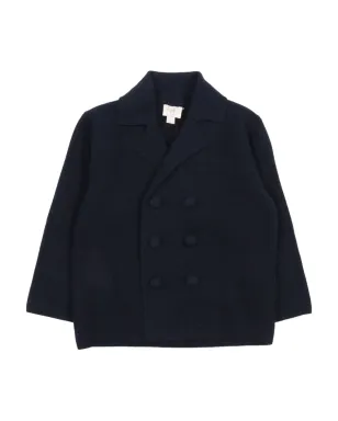 Il Gufo ダブルブレスト ジャケット - サムネイル1