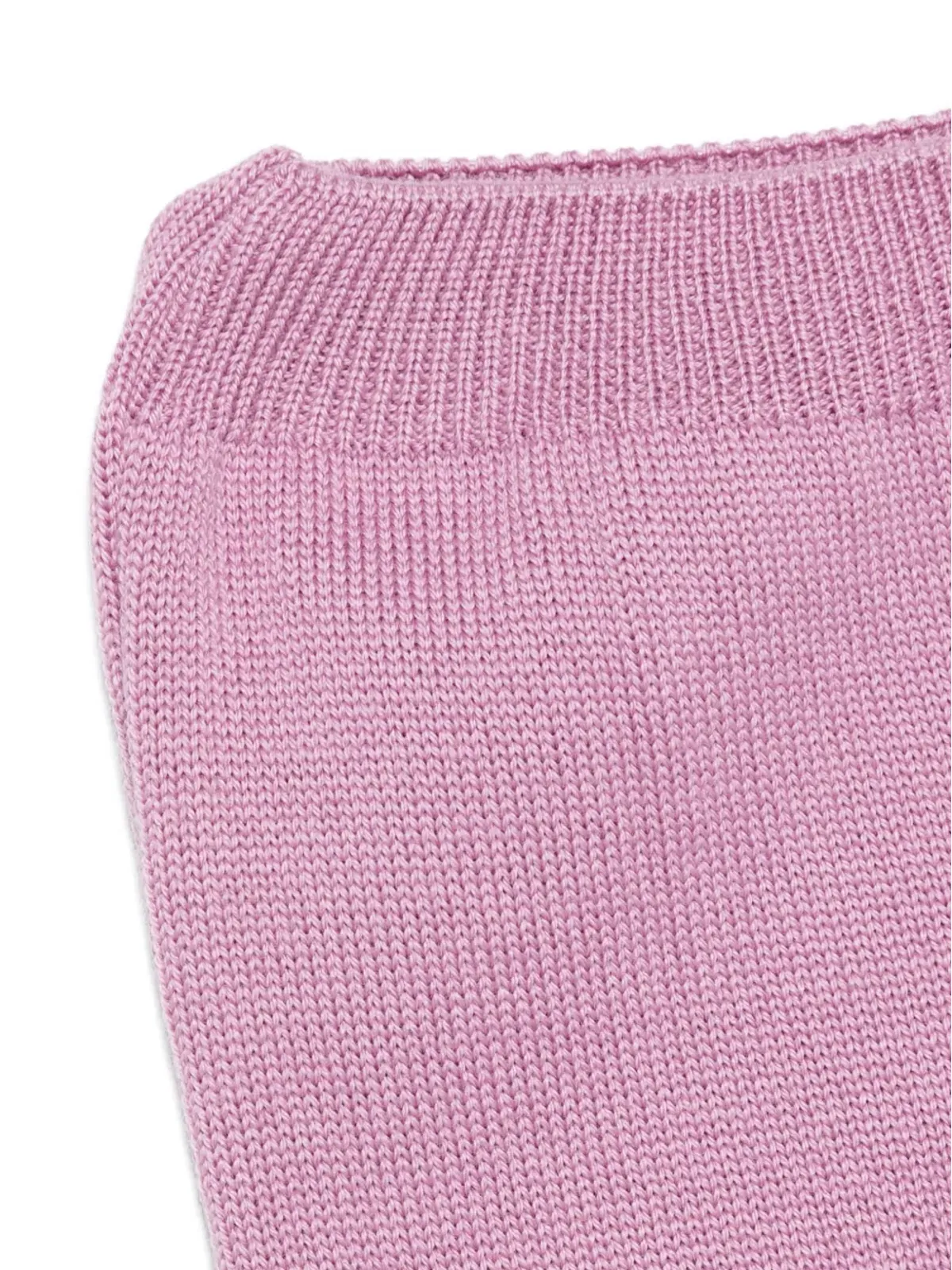 Little Bear ラッフル付きトラックスーツセット - 画像3