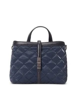 Mz Wallace アスター キルテッド トップハンドル クロスボディ - サムネイル1