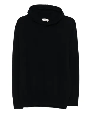 Altea ウールフーディー - サムネイル1