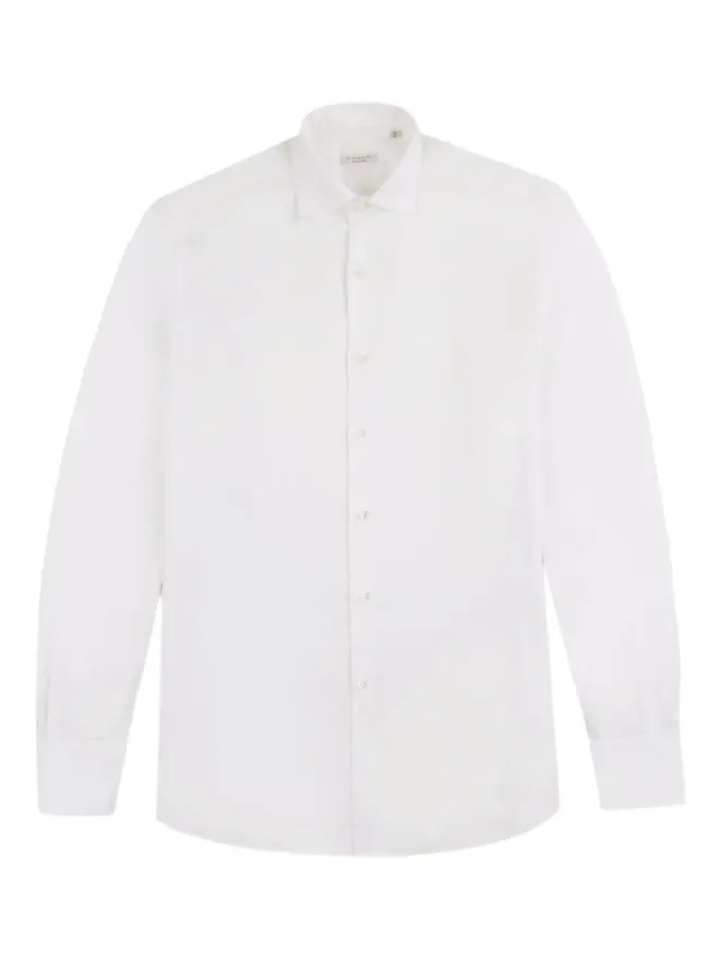 Glanshirt Glanshirt ボタン付きシャツの商品画像