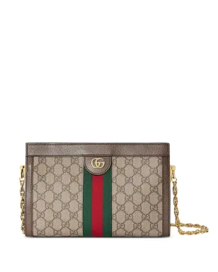 Gucci オフィディア ショルダーバッグ - サムネイル1