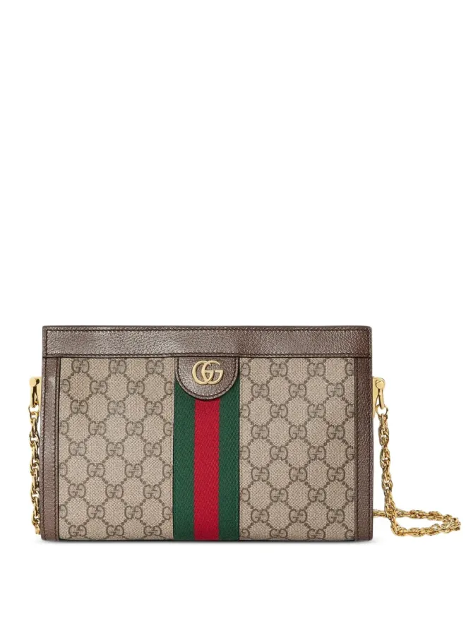 Gucci Gucci オフィディア ショルダーバッグの商品画像