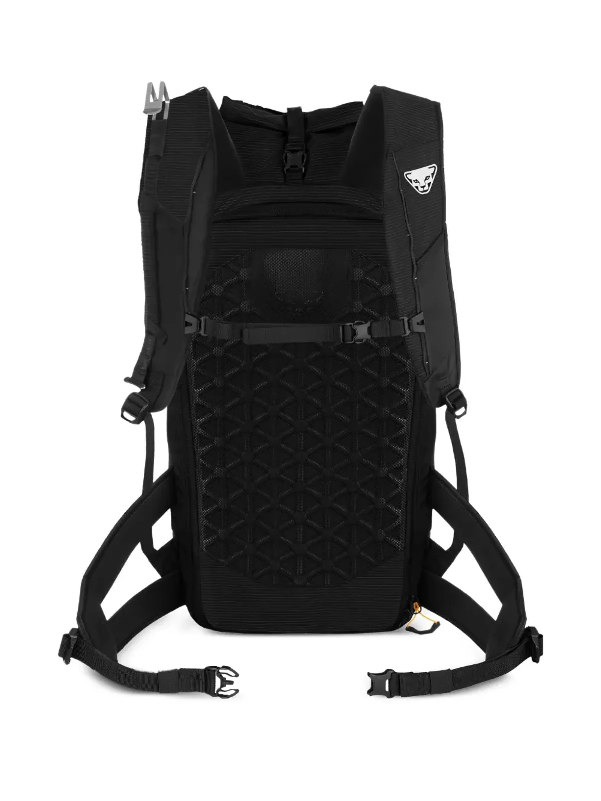 DYNAFIT Radical backpack - 画像2