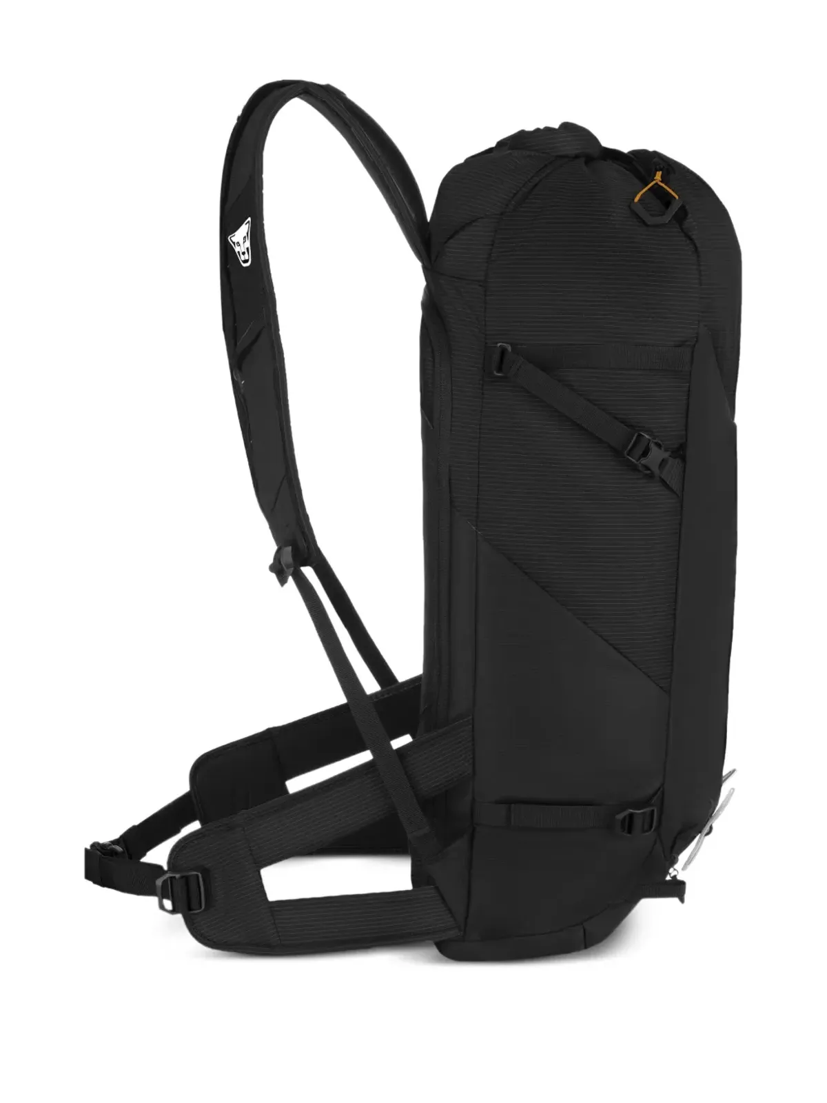 DYNAFIT Radical backpack - 画像3