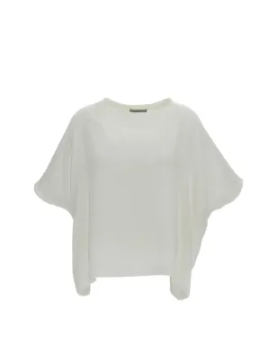 Dusan リネンTシャツ - サムネイル1