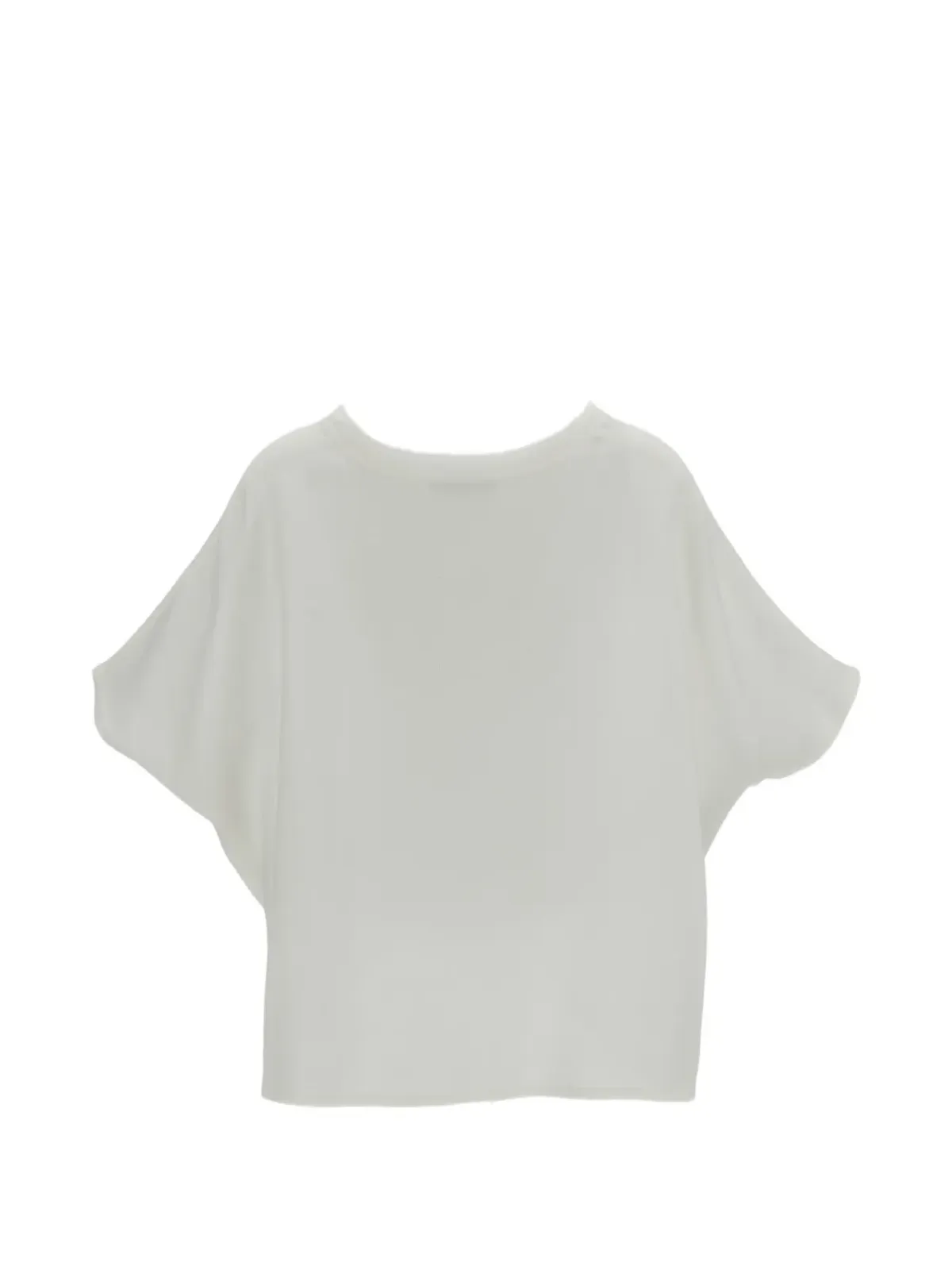 Dusan リネンTシャツ - 画像2