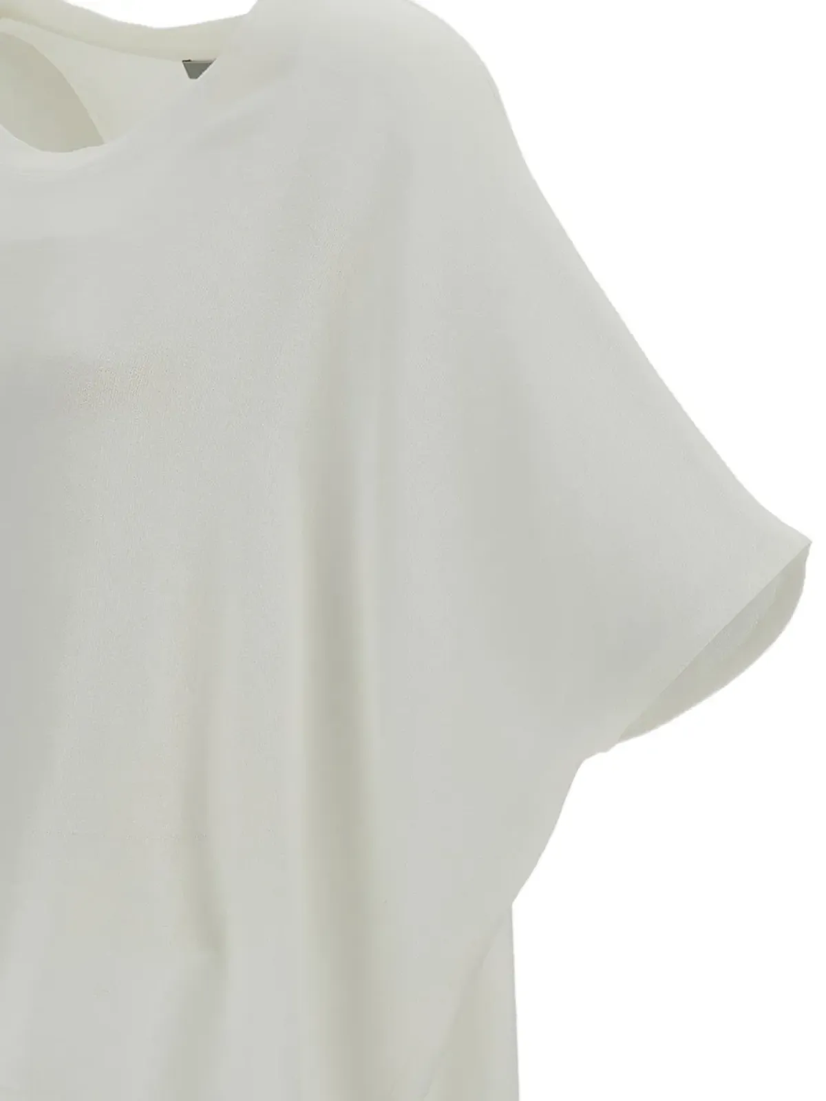 Dusan リネンTシャツ - 画像3