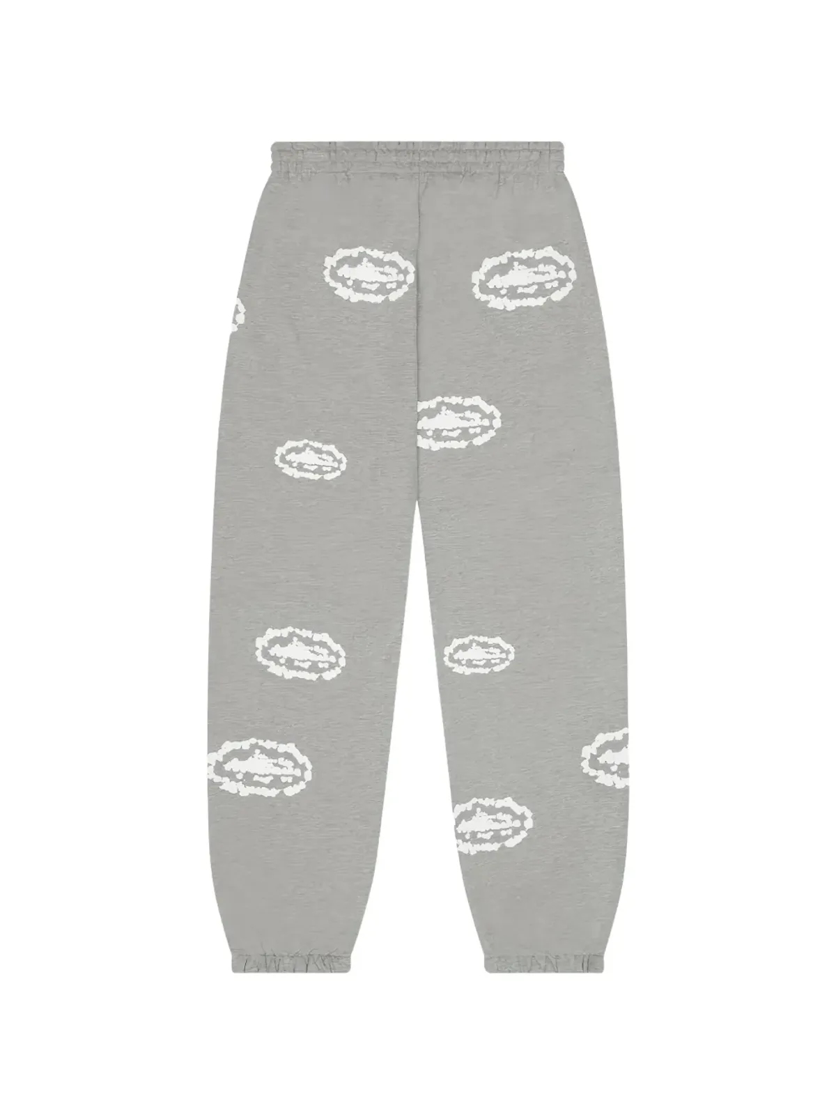 CORTEIZ × Denim Tears Island Wreath トラックパンツ - 画像2