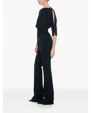 AXEL 113 Kendall オフショルダートップ - サムネイル3