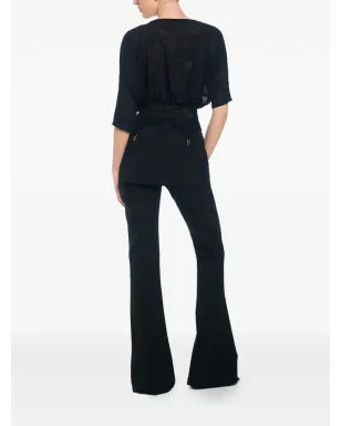 AXEL 113 Kendall オフショルダートップ - サムネイル4