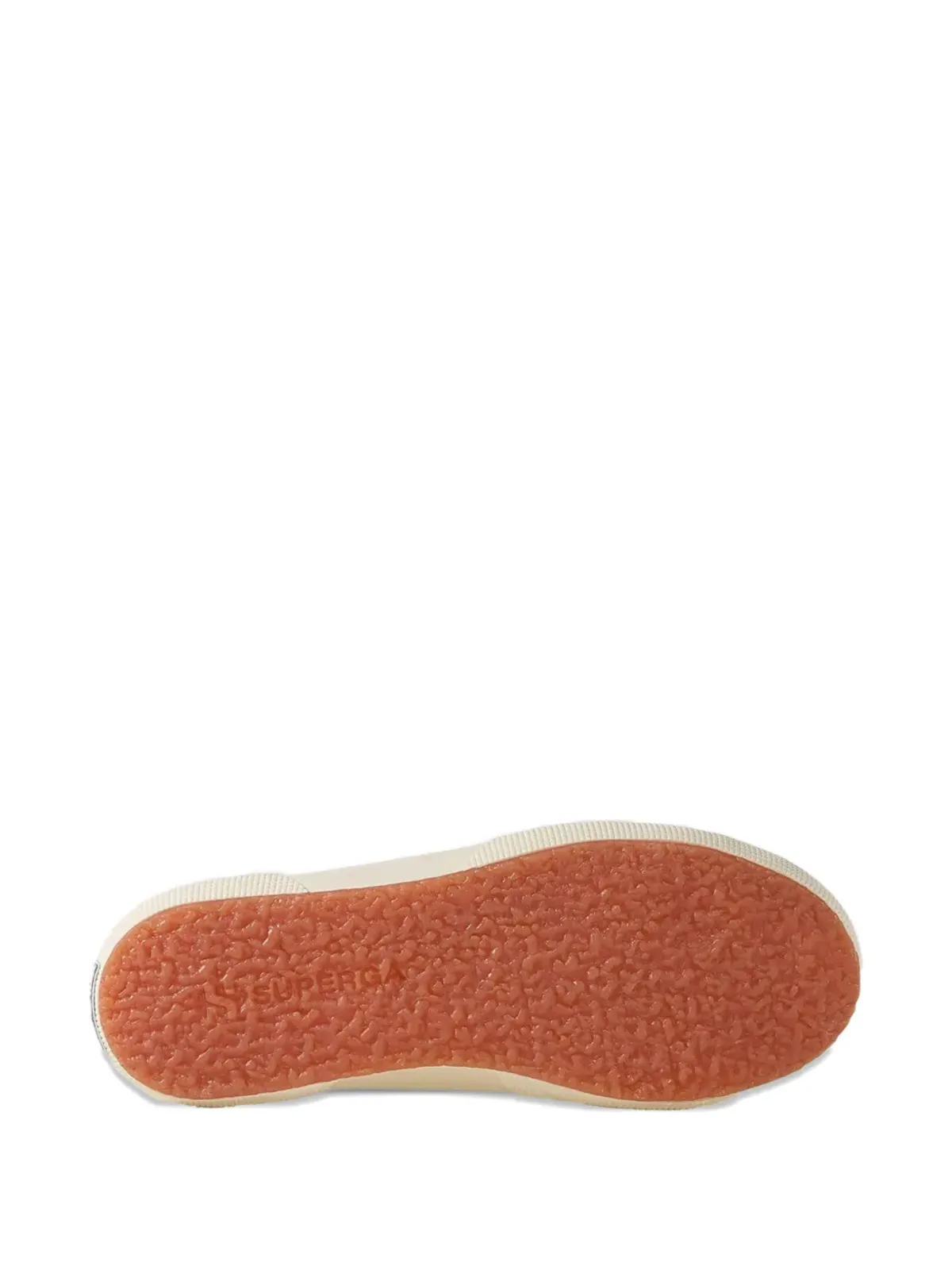 Superga 2750 ウィービング スニーカー - 画像4