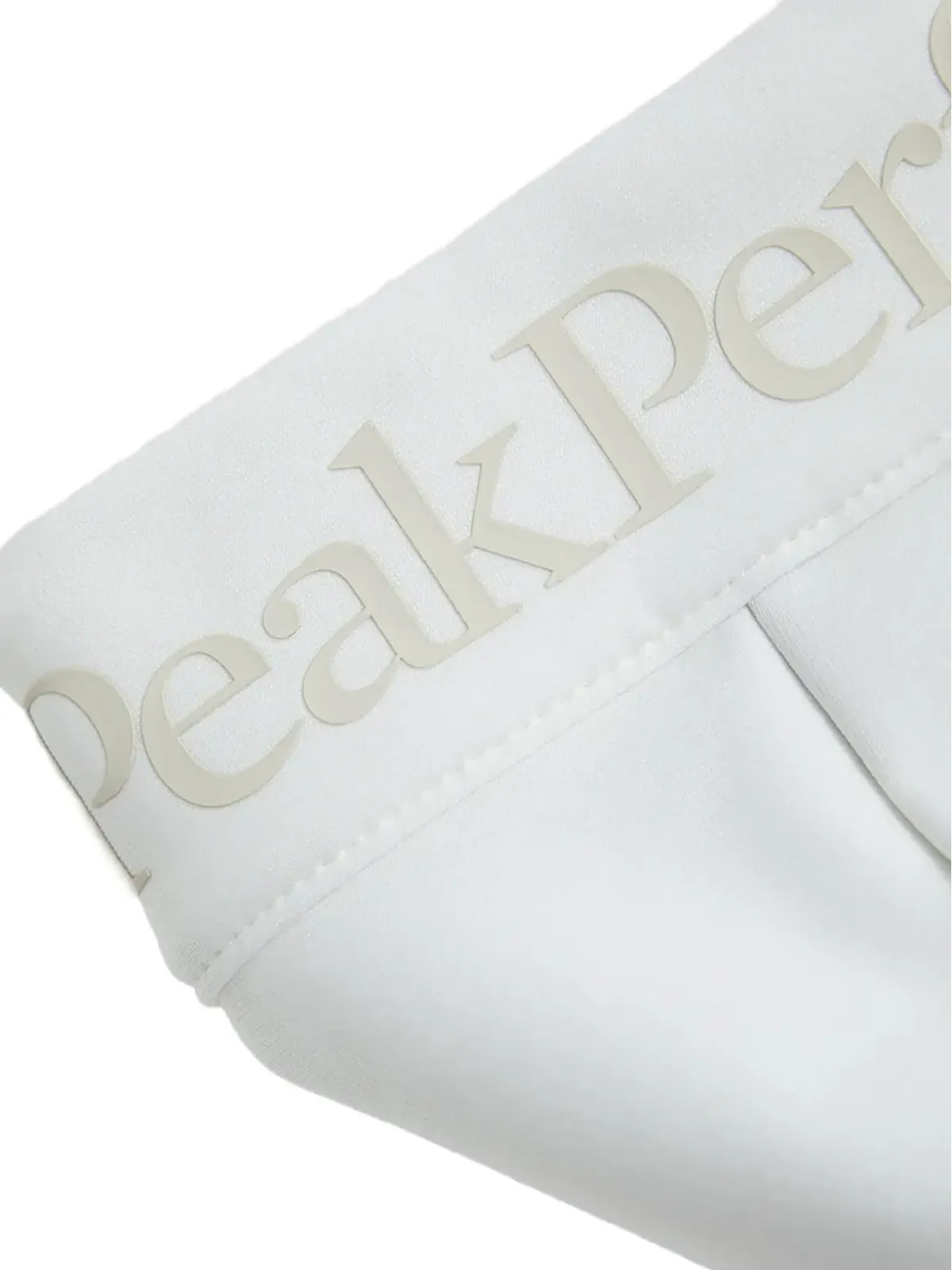 Peak Performance Rider Essentials フーディー - 画像4