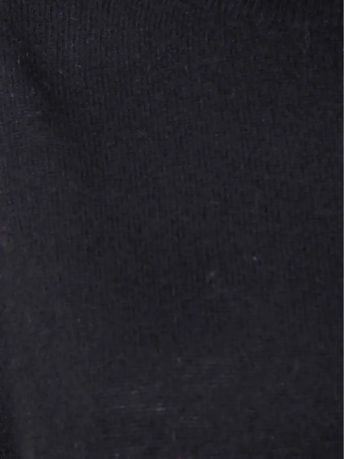 absolut cashmere ロールネックセーター - 画像3