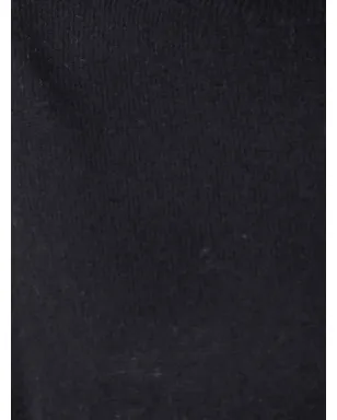 absolut cashmere ロールネックセーター - サムネイル3