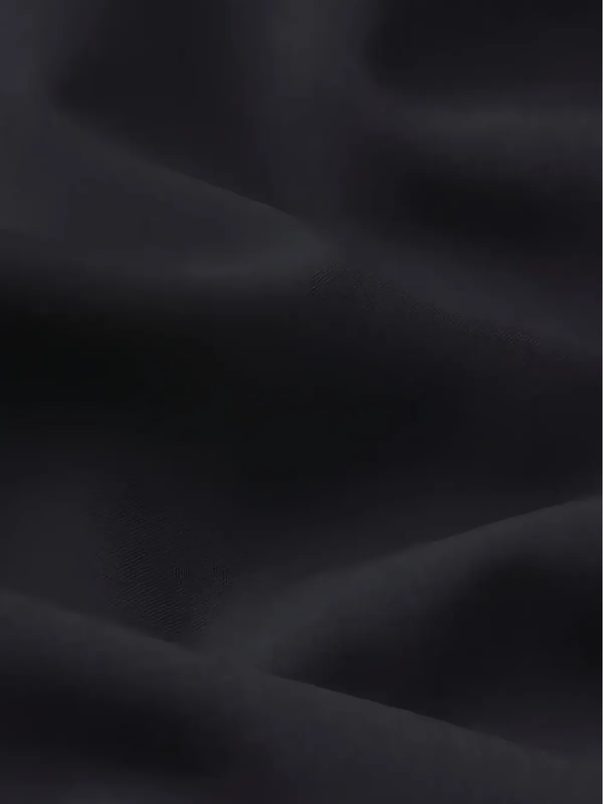 FRAME ジップアップ ウールジャケット - 画像3
